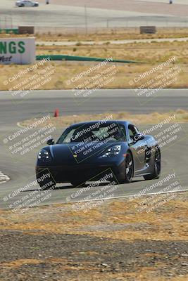 media/Oct-12-2024-West Coast Racing (Sat) [[0577238237]]/Blue/Session 3 (Turn 4a)/